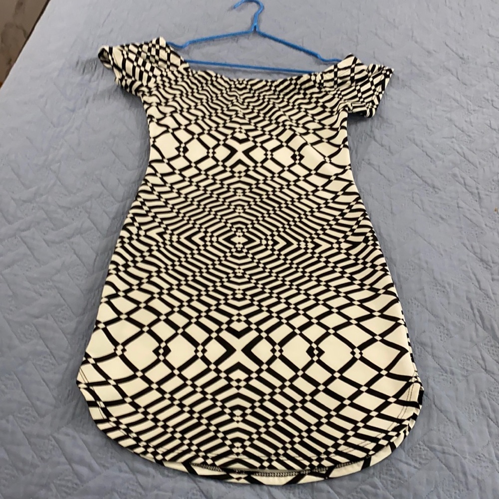 cute dresses